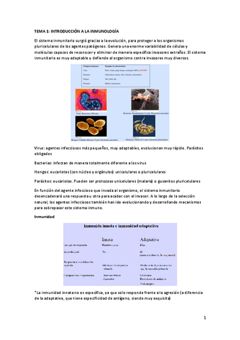 Apuntes-inmunologia.pdf