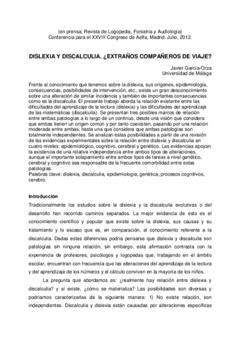 00.-Dislexia-y-discalculia.pdf