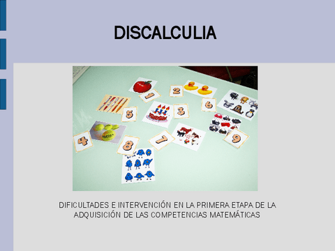 01.-Discalculia.pdf