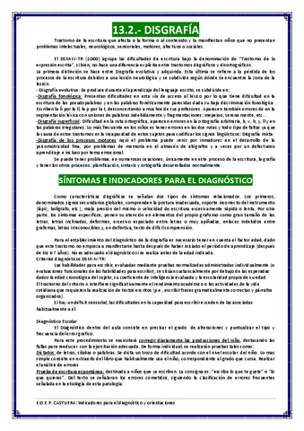 1.-Disgrafia.pdf