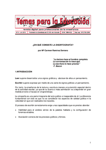 2.-Disortografia.pdf