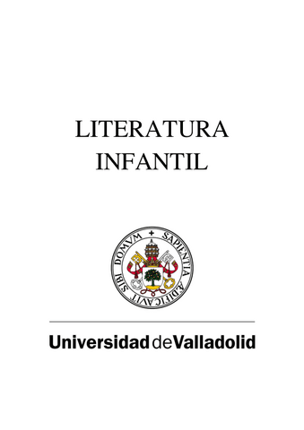 LITERATURA-INFANTIL.pdf