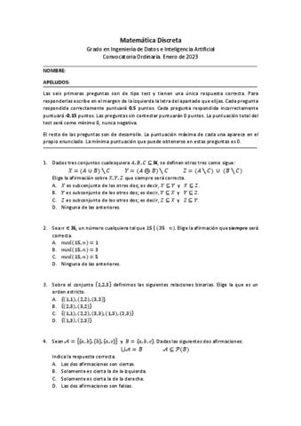 MD-BigData-Ordinario-2023.pdf