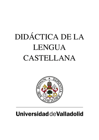 DIDACTICA-DE-LE-LA-LENGUA-CASTELLANA-DEF..pdf