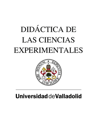 DIDACTICA-DE-LAS-CIENCIAS-EXPERIMENTALES.pdf