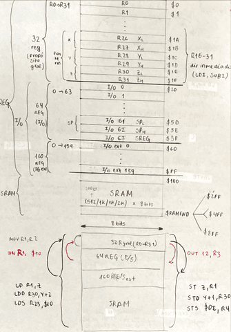 240481340674b97-0192-4072-aa6b-3256c76c0609.pdf