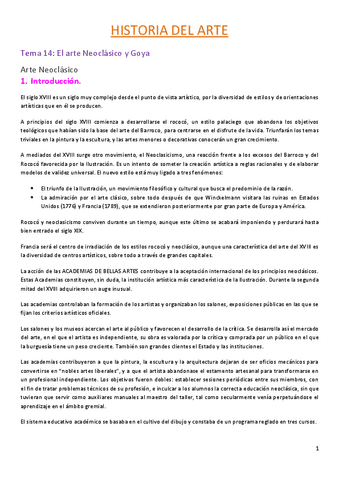 Tema-14. Arte Neoclásico y Goya.pdf