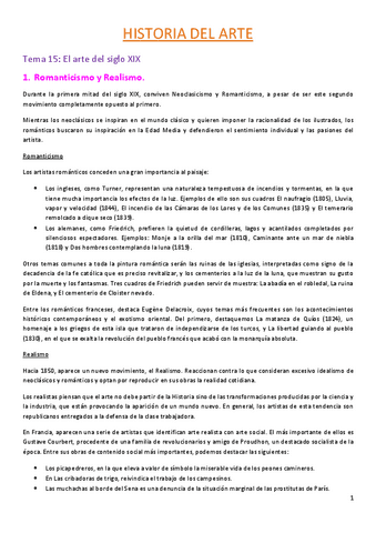 Tema-15. Arte del siglo XIX.pdf