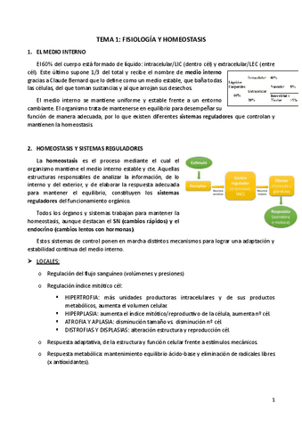 RESUMENES-PARTE-EVA.pdf