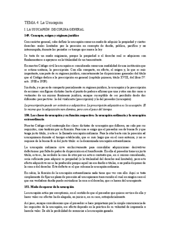 TEMA-4-1.pdf