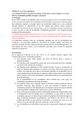 Tema-9.pdf