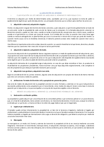 Derecho real 2.pdf