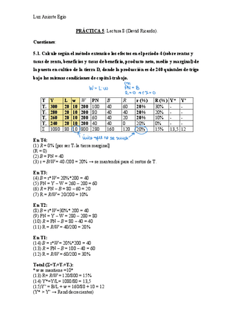 P5-PEC.pdf