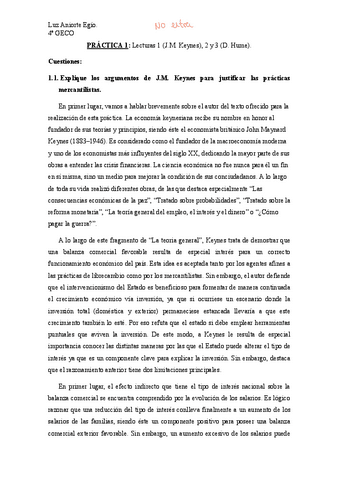 P1-PEC.pdf