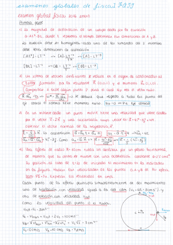 Examenes-Fisica-I-Corregidos.pdf