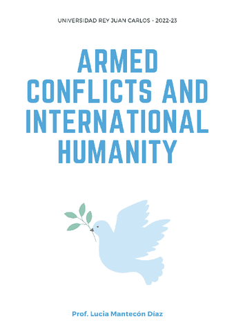 Armed-Conflicts.pdf