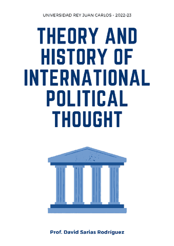 Political-Thought.pdf