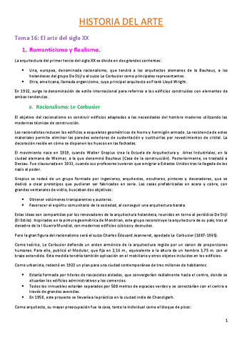 Tema-16. Arte del siglo XX.pdf