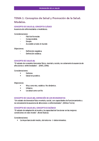 TEMA-1-PROMOCION-DE-LA-SALUD.pdf