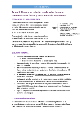 Tema-9-PROMOCION.pdf
