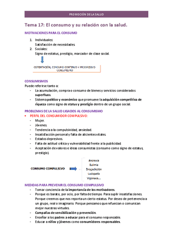Tema-17-PROMOCION.pdf