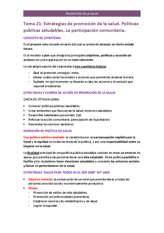 Tema-21-PROMOCION.pdf