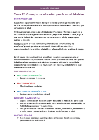Tema-22-PROMOCION.pdf
