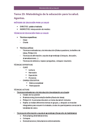 Tema-23-PROMOCION.pdf