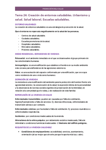 Tema-24-PROMOCION.pdf