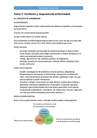 Tema-7-PSICOSOCIAL.pdf
