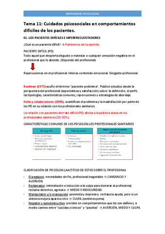Tema-11-PSICOSOCIAL.pdf