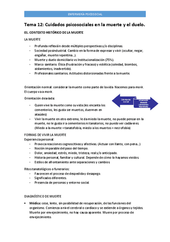 Tema-12-PSICOSOCIAL.pdf