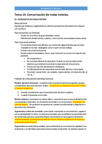Tema-13-PSICOSOCIAL.pdf