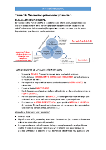 Tema-14-PSICOSOCIAL.pdf