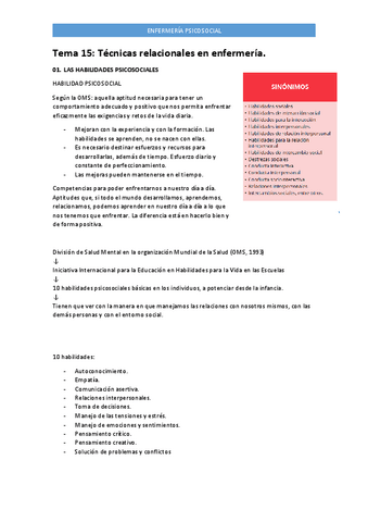 Tema-15-PSICOSOCIAL.pdf