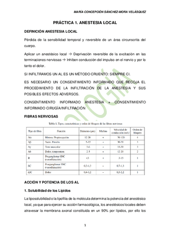 PRACTICA-1.-ANESTESIA-LOCAL.pdf