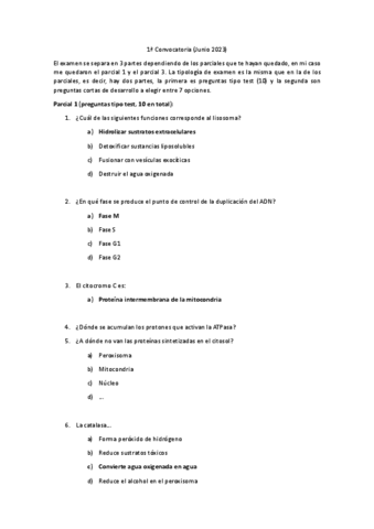 Examen-1a-Convocatoria-Junio-2023.pdf