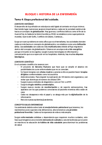 TEMA-4-HTM.pdf