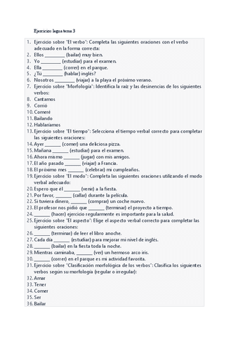 Ejercicios-legua-tema-3.pdf
