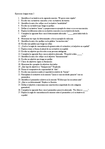 Ejercicios-lengua-tema-2.pdf