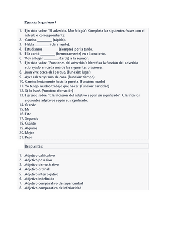 Ejercicios-lengua-tema-4.pdf