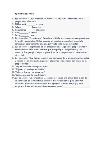 Ejercicios-lengua-tema-5.pdf