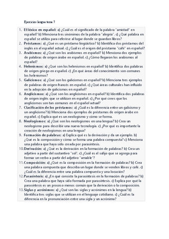 Ejercicios-lengua-tema-7.pdf