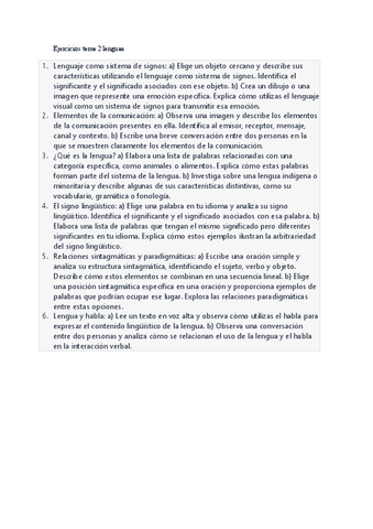 Ejercicios-tema-2-lenguaa.pdf