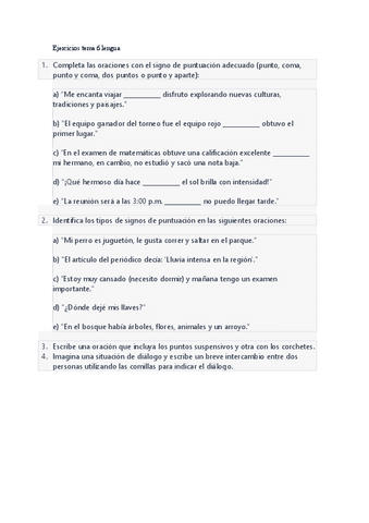 Ejercicios-tema-6-lengua.pdf