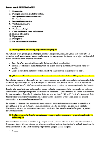 Lengua-tema-2-EXAMEN.pdf