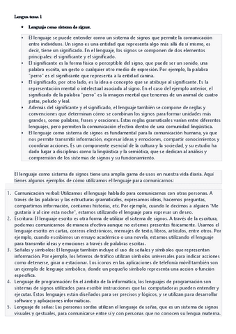 Resumen-Lengua-tema-1.pdf