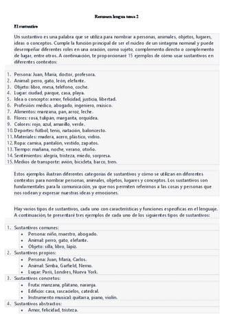 Resumen-lengua-tema-2.pdf