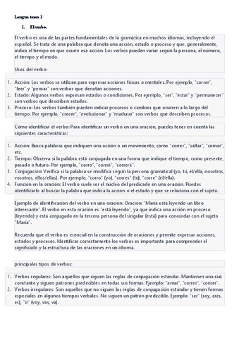 Resumen-Lengua-tema-3.pdf