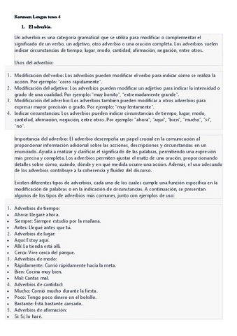 resumen-Lengua-tema-4.pdf